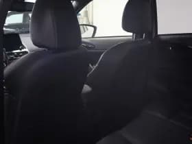 Toyota Yaris 1.5 Hybride Executive thumbnail 7