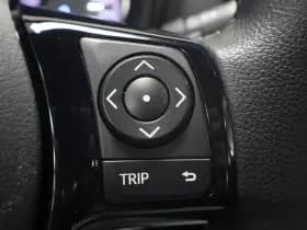 Toyota Yaris 1.5 Hybride Executive thumbnail 10