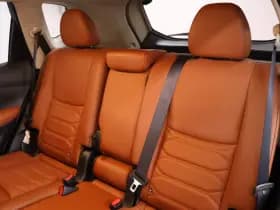 Nissan X-Trail thumbnail 11