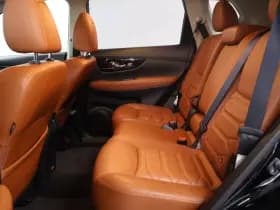 Nissan X-Trail thumbnail 12