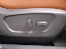 Nissan X-Trail thumbnail 14