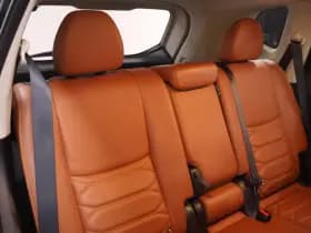 Nissan X-Trail thumbnail 15