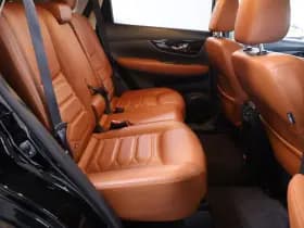 Nissan X-Trail thumbnail 16