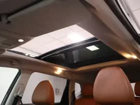 Nissan X-Trail thumbnail 17