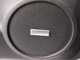 Nissan X-Trail thumbnail 18