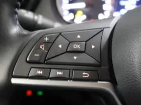 Nissan X-Trail thumbnail 21