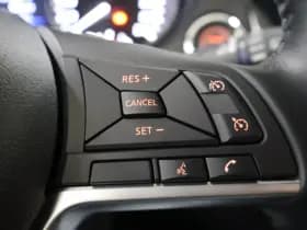 Nissan X-Trail thumbnail 22