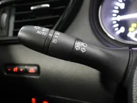 Nissan X-Trail thumbnail 23