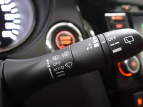 Nissan X-Trail thumbnail 24