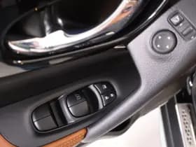 Nissan X-Trail thumbnail 25