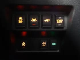 Nissan X-Trail thumbnail 26