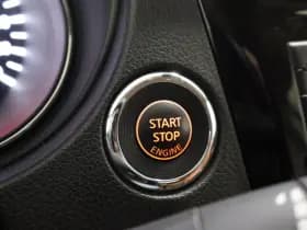 Nissan X-Trail thumbnail 27