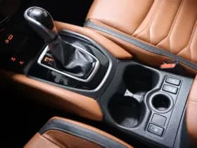 Nissan X-Trail thumbnail 28