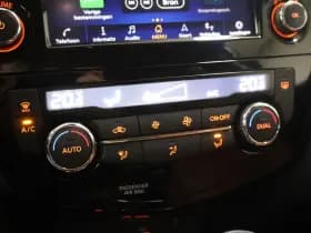 Nissan X-Trail thumbnail 29