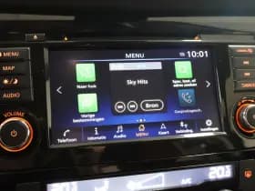 Nissan X-Trail thumbnail 30