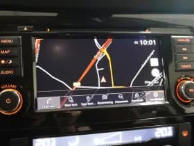 Nissan X-Trail thumbnail 31