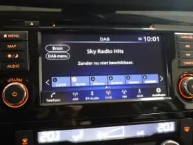 Nissan X-Trail thumbnail 32