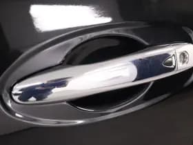 Nissan X-Trail thumbnail 35