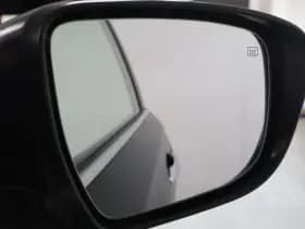 Nissan X-Trail thumbnail 36