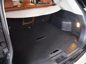 Nissan X-Trail thumbnail 37