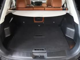 Nissan X-Trail thumbnail 38