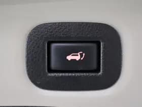 Nissan X-Trail thumbnail 39