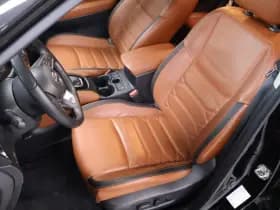 Nissan X-Trail thumbnail 9