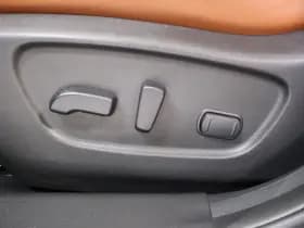 Nissan X-Trail thumbnail 10