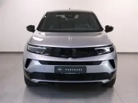 Opel Mokka thumbnail 2