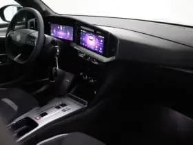 Opel Mokka thumbnail 11