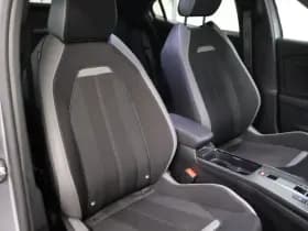 Opel Mokka thumbnail 12