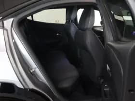 Opel Mokka thumbnail 13