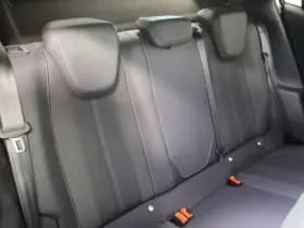 Opel Mokka thumbnail 14