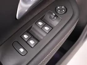 Opel Mokka thumbnail 15