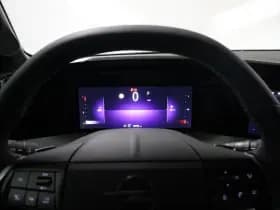 Opel Mokka thumbnail 16