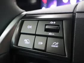 Opel Mokka thumbnail 17