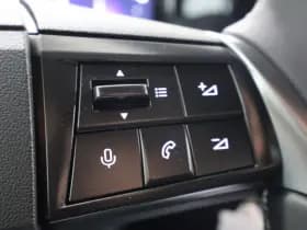 Opel Mokka thumbnail 18