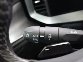 Opel Mokka thumbnail 19