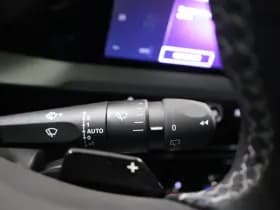 Opel Mokka thumbnail 20