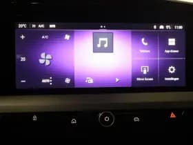 Opel Mokka thumbnail 21