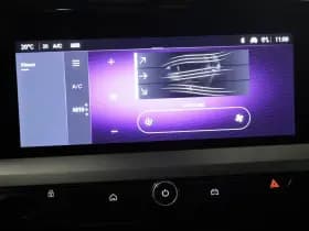 Opel Mokka thumbnail 22