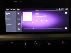 Opel Mokka thumbnail 23