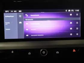 Opel Mokka thumbnail 24