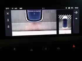 Opel Mokka thumbnail 25