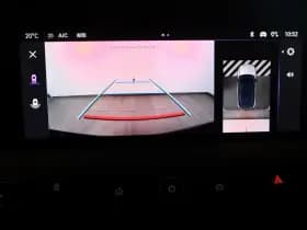 Opel Mokka thumbnail 26