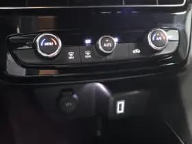 Opel Mokka thumbnail 27