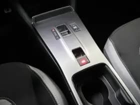 Opel Mokka thumbnail 28