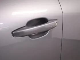 Opel Mokka thumbnail 29