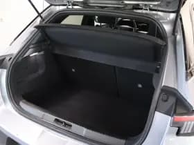 Opel Mokka thumbnail 30