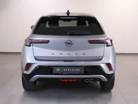 Opel Mokka thumbnail 4